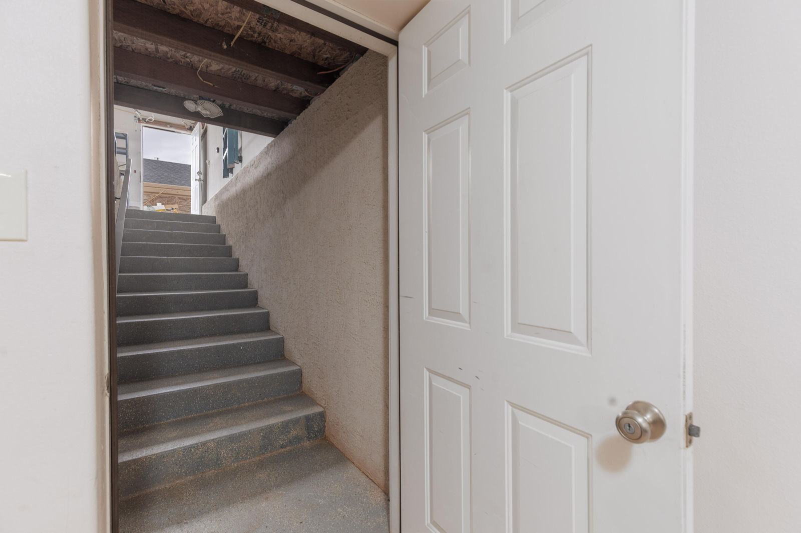 752 W 60 N N, Parowan, photo 38 of 47