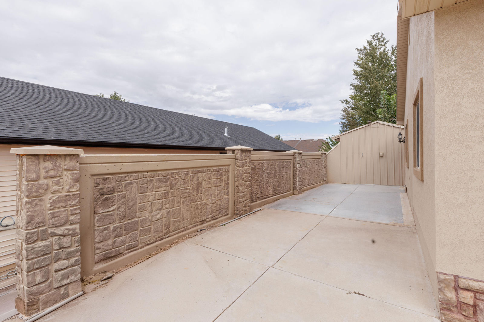 752 W 60 N N, Parowan, photo 39 of 47