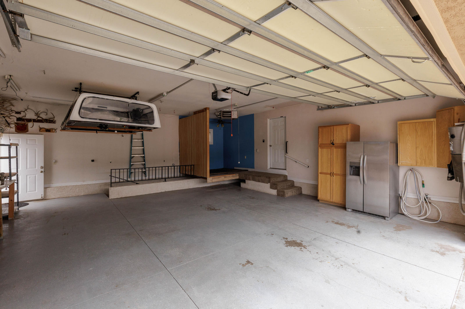 752 W 60 N N, Parowan, photo 40 of 47