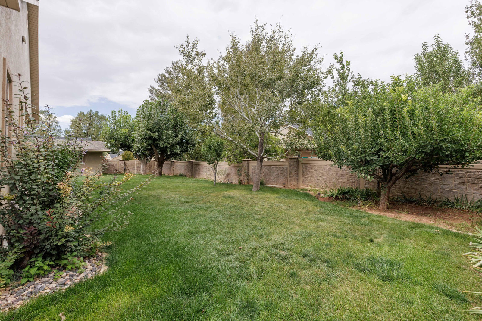 752 W 60 N N, Parowan, photo 41 of 47