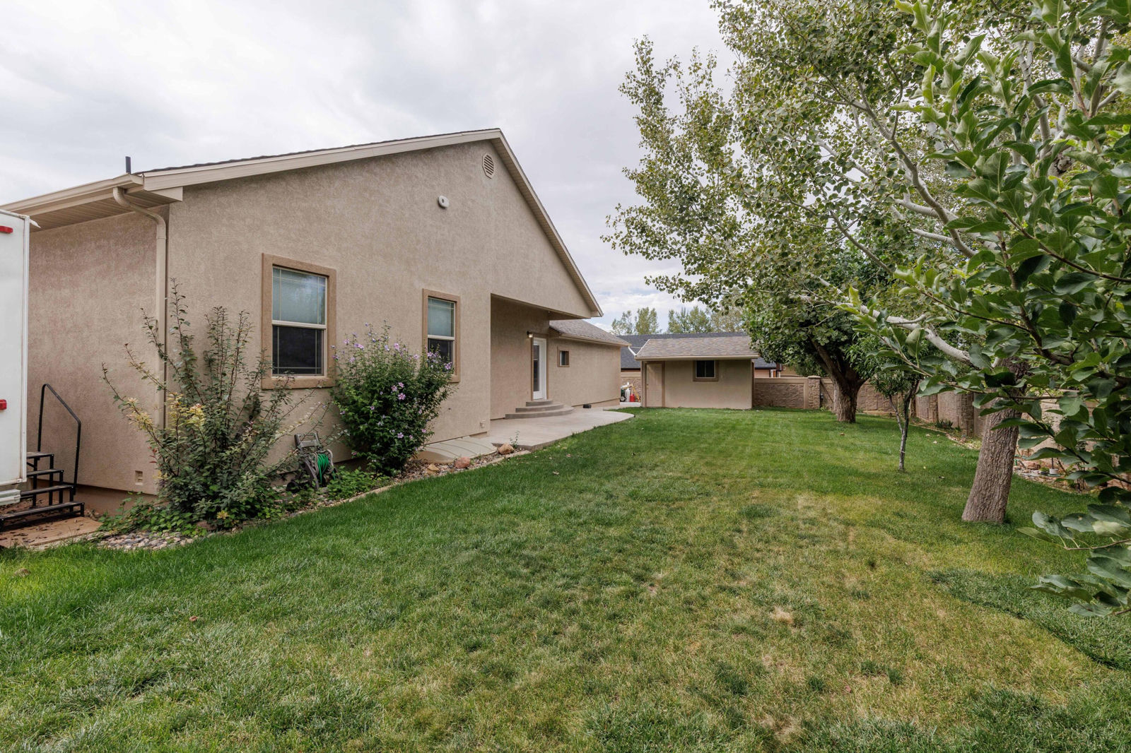752 W 60 N N, Parowan, photo 42 of 47
