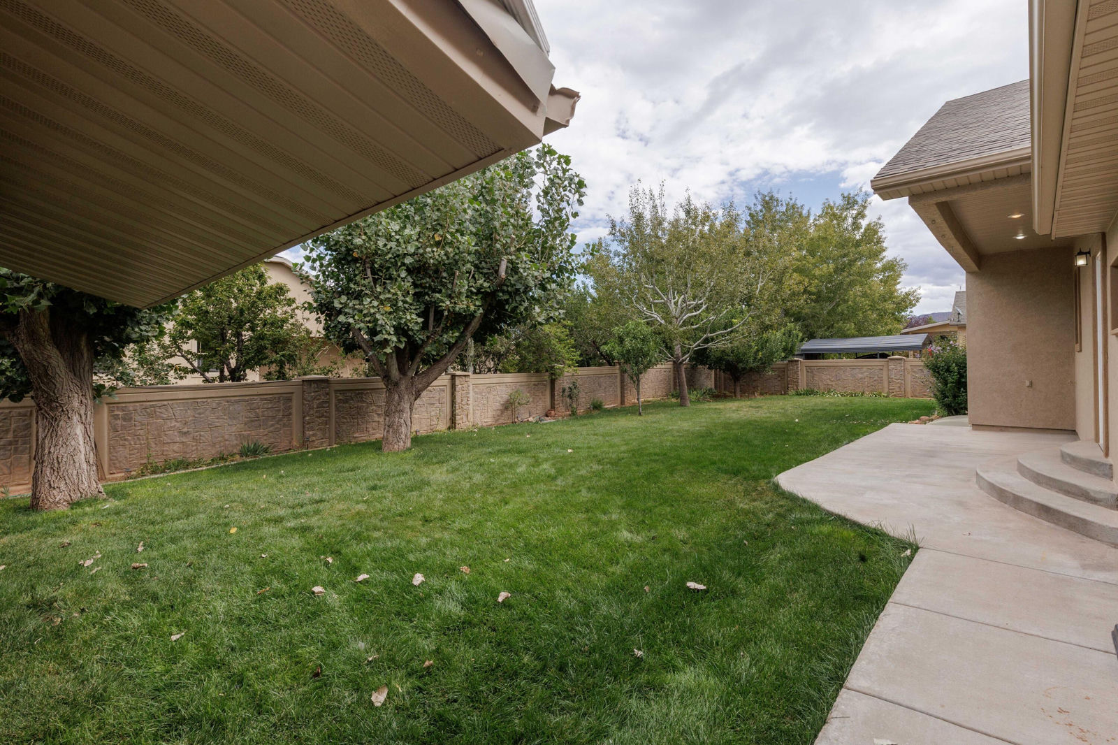 752 W 60 N N, Parowan, photo 43 of 47