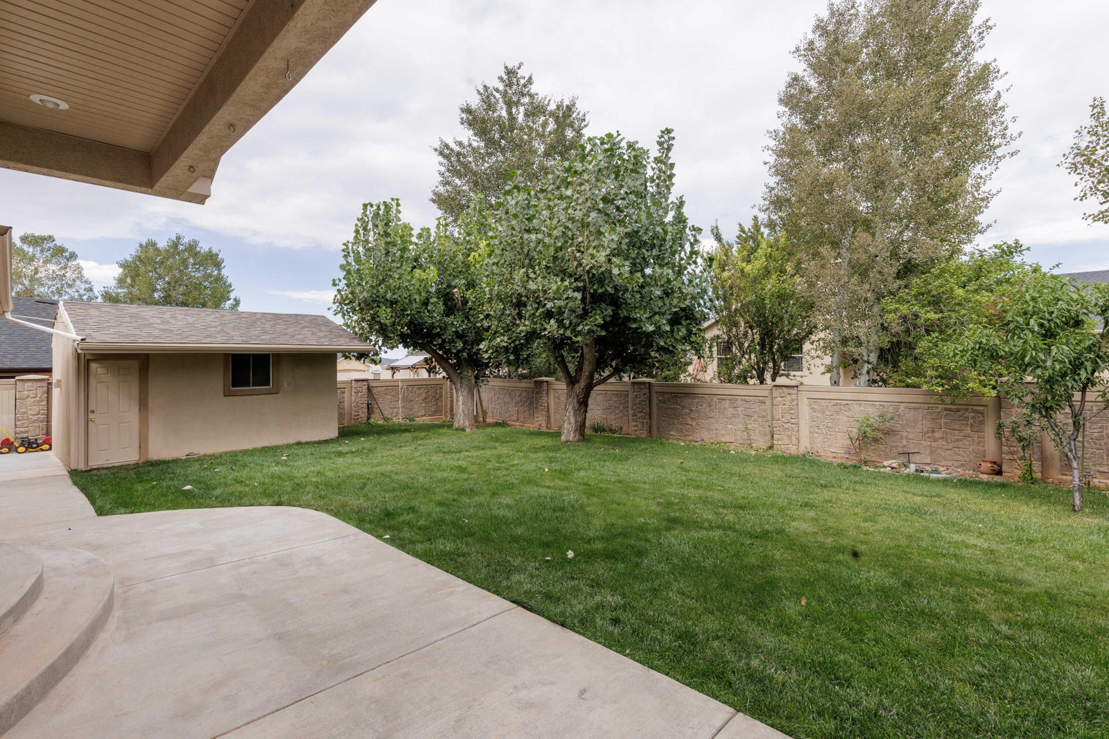 752 W 60 N N, Parowan, photo 44 of 47