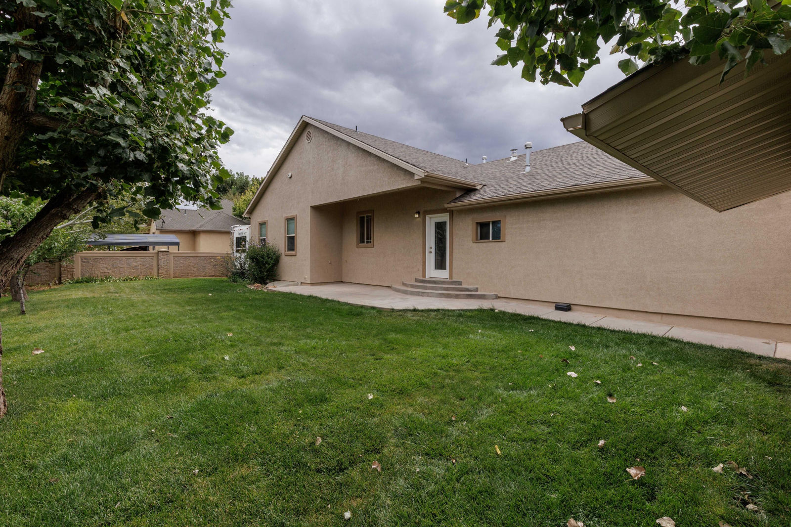 752 W 60 N N, Parowan, photo 45 of 47