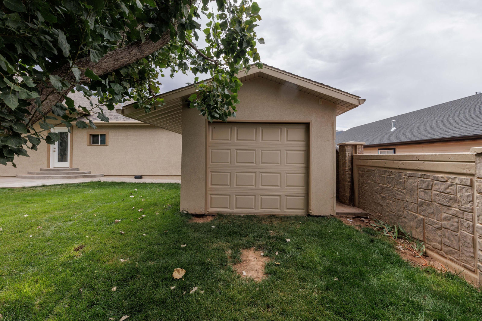 752 W 60 N N, Parowan, photo 46 of 47