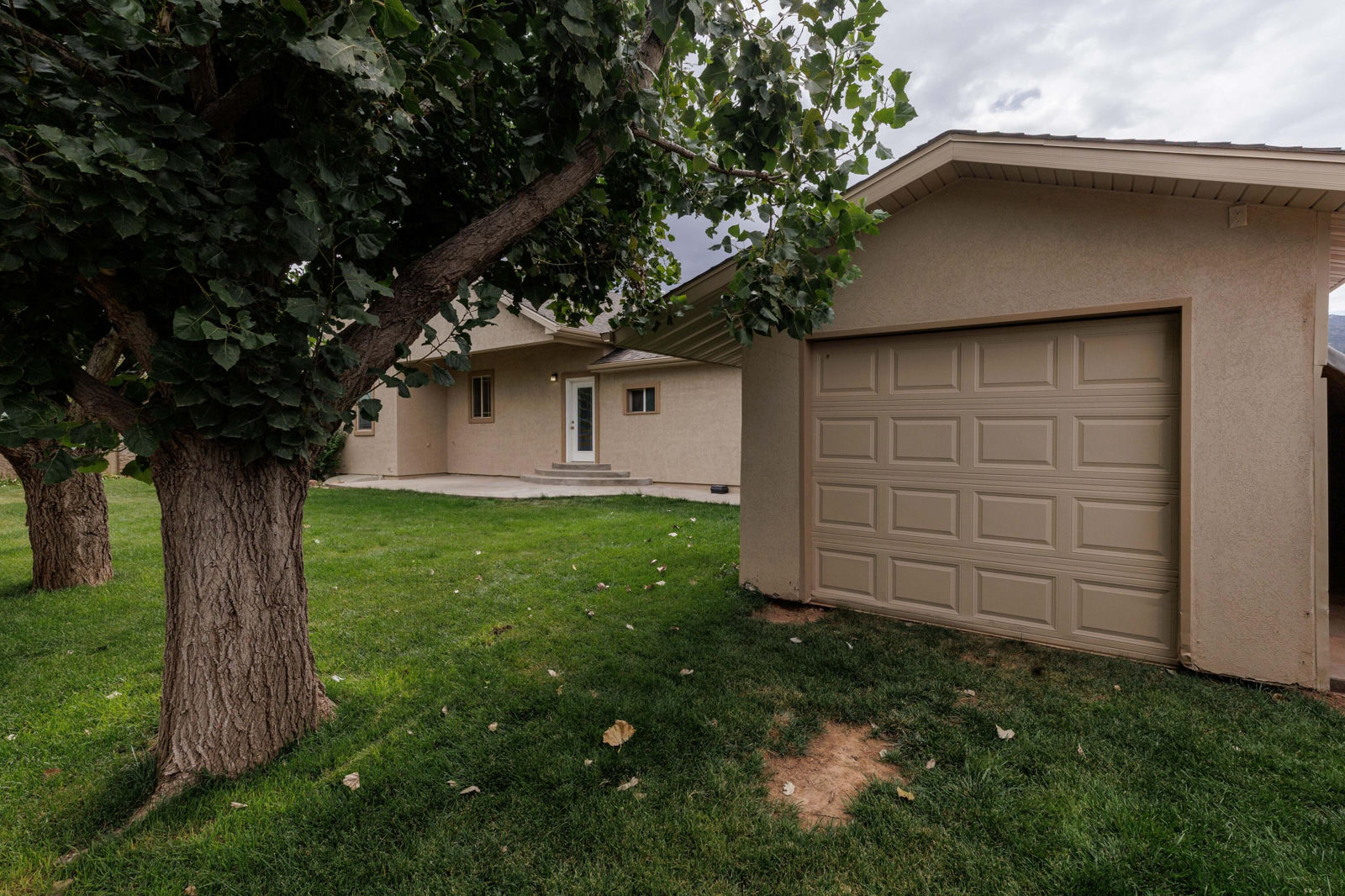 752 W 60 N N, Parowan, photo 47 of 47