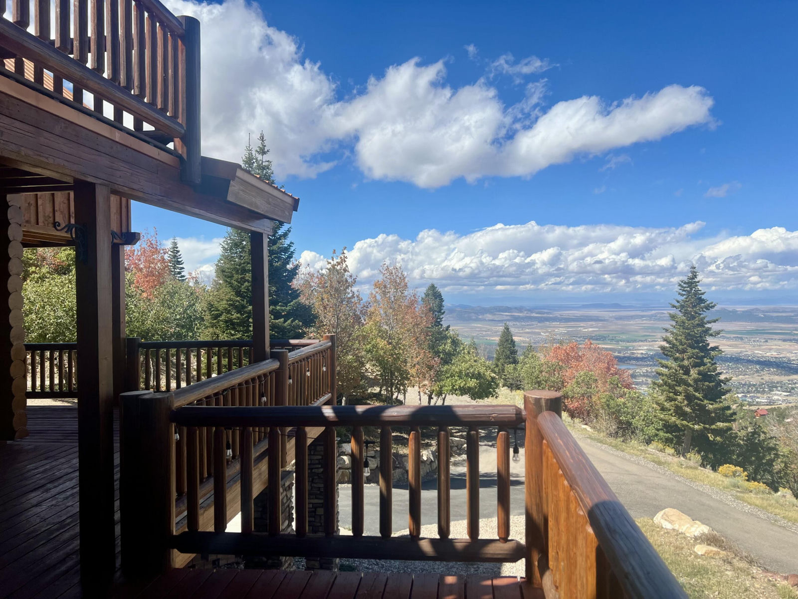 2432 S High Maple CIR, Cedar City, photo 77 of 83
