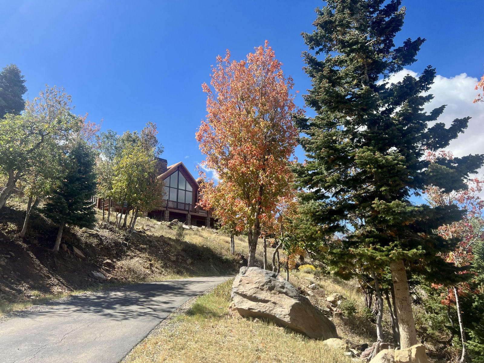 2432 S High Maple CIR, Cedar City, photo 79 of 83