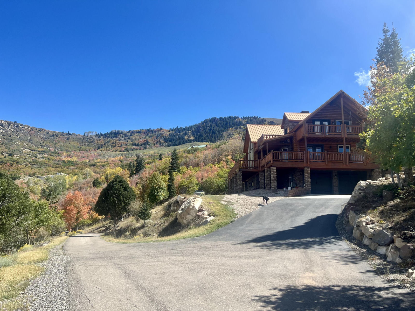 2432 S High Maple CIR, Cedar City, photo 81 of 83