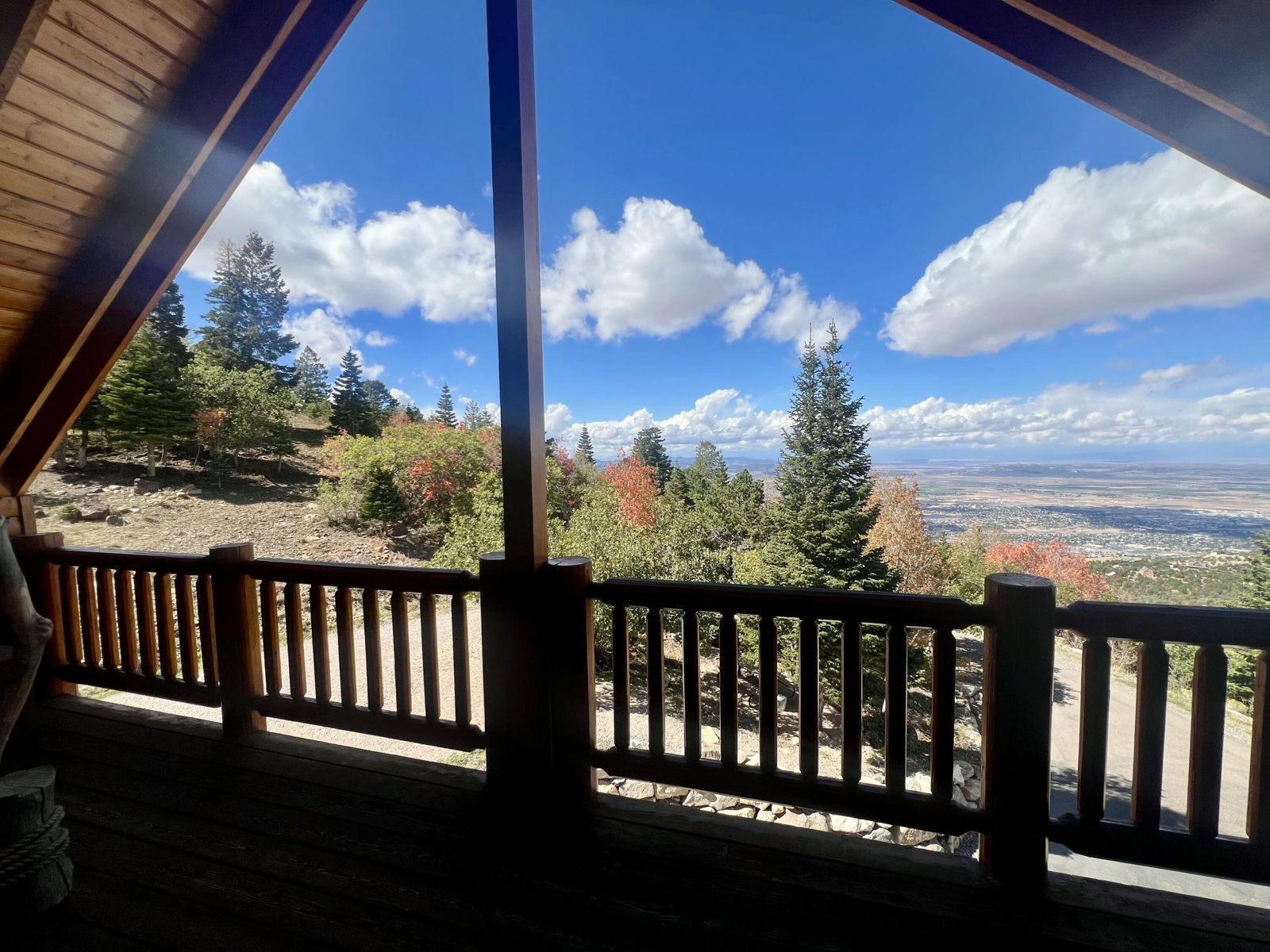 2432 S High Maple CIR, Cedar City, photo 82 of 83