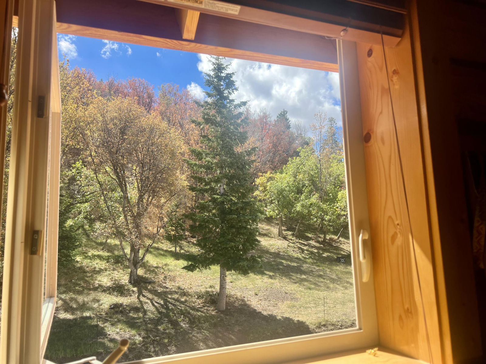 2432 S High Maple CIR, Cedar City, photo 83 of 83