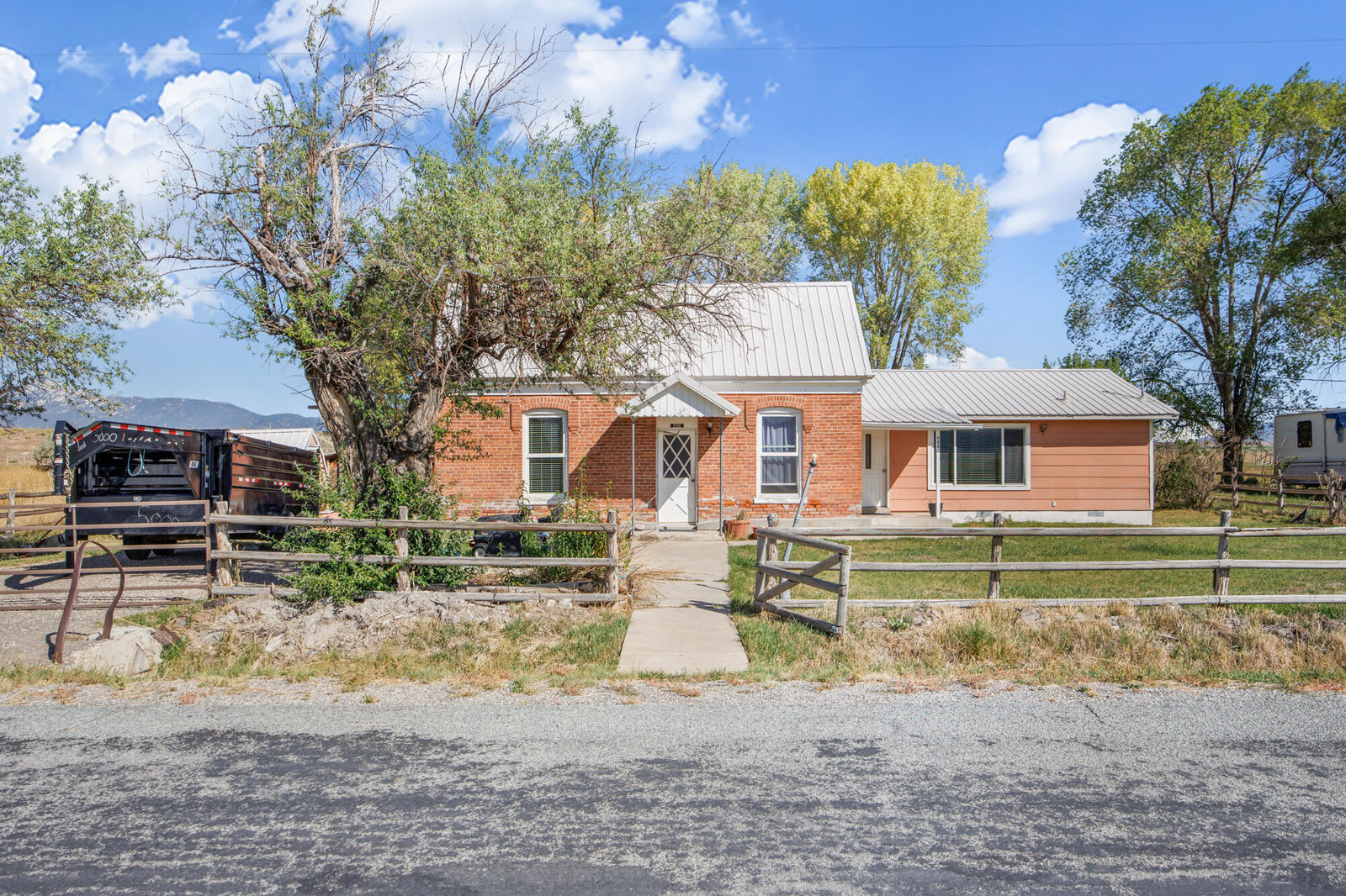236 W Main ST, Greenville, photo 1