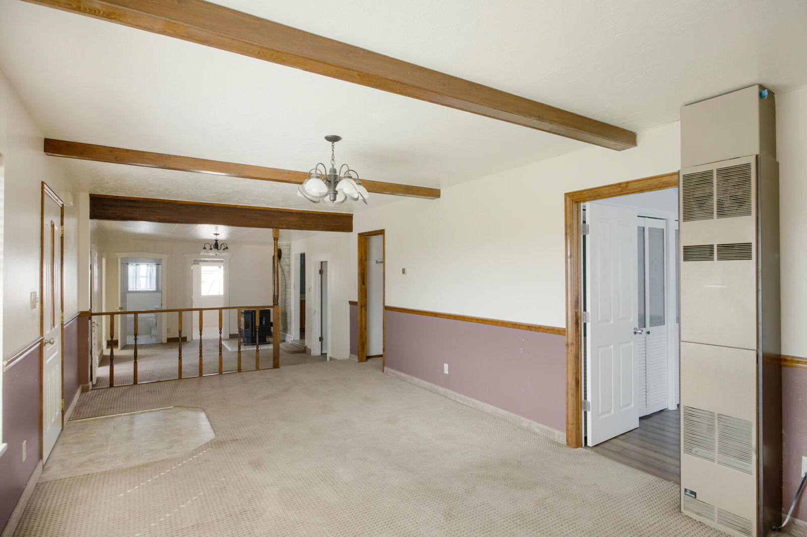 236 W Main ST, Greenville, photo 5 of 28