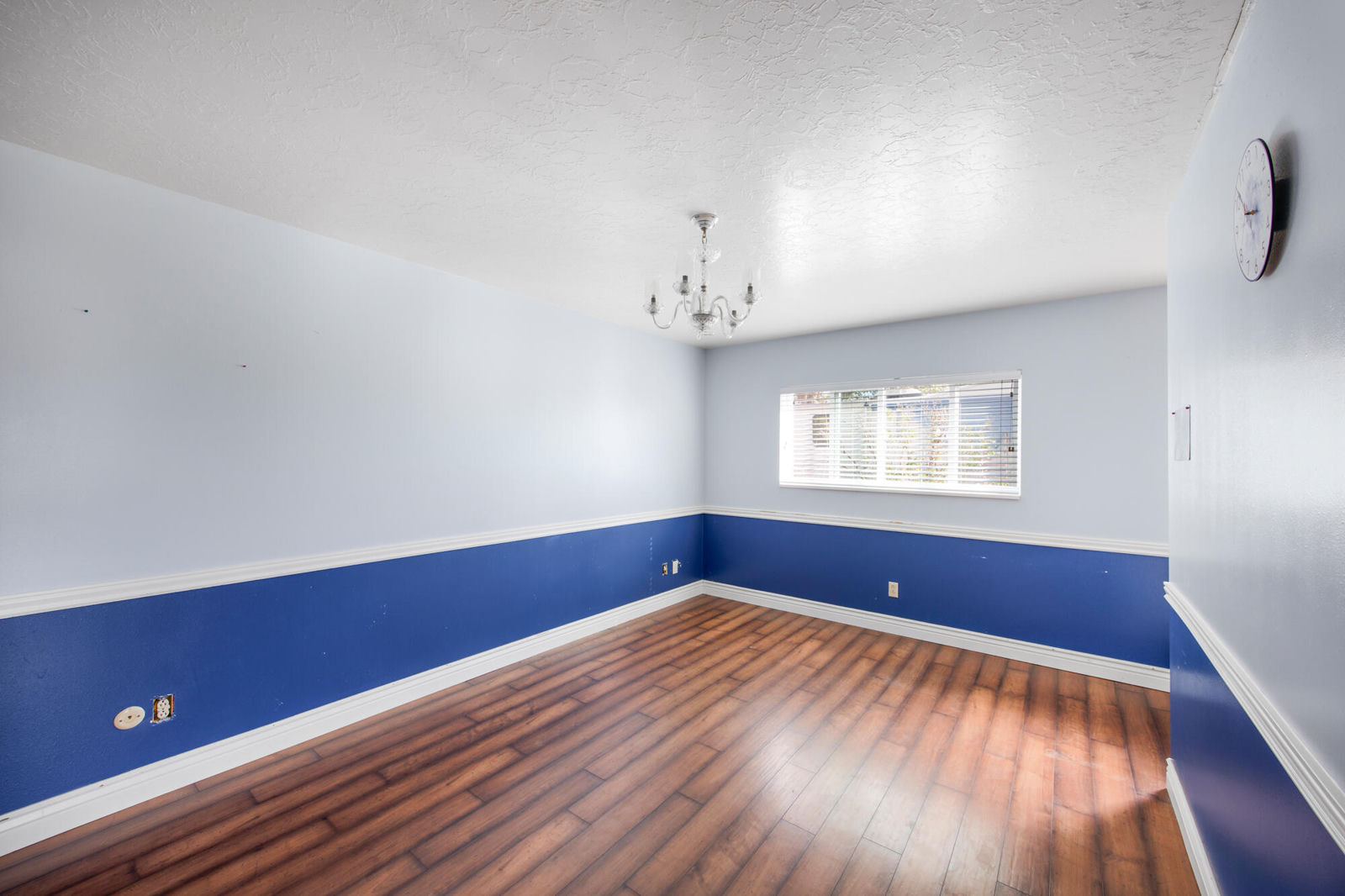 236 W Main ST, Greenville, photo 6 of 28