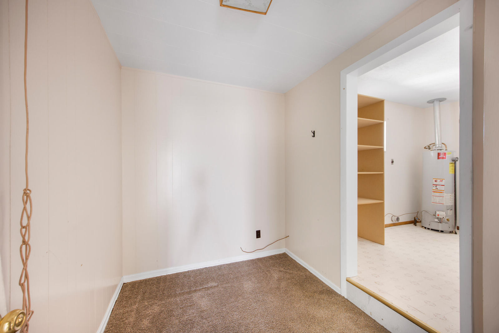 236 W Main ST, Greenville, photo 9 of 28