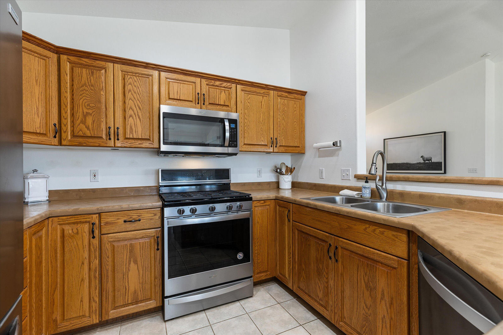 476 E 400 S, Ivins, photo 13 of 51