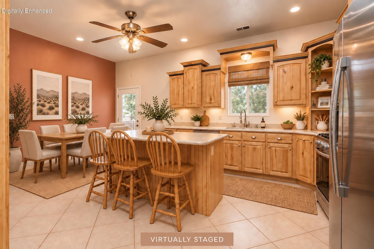 752 W 60 N N, Parowan, photo 10 of 47