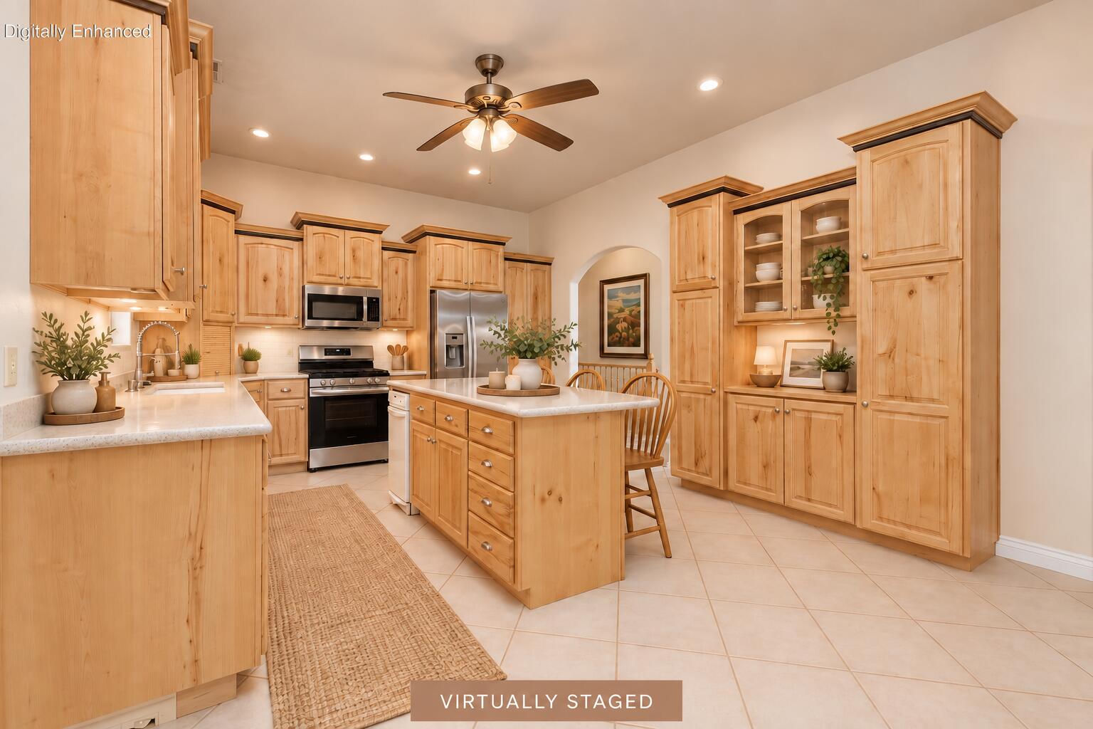 752 W 60 N N, Parowan, photo 6 of 47