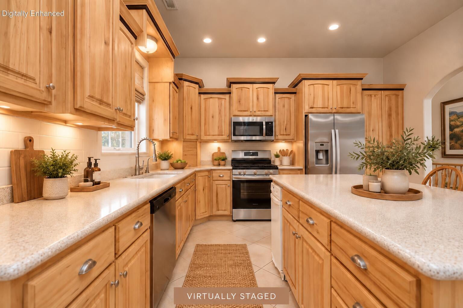 752 W 60 N N, Parowan, photo 8 of 47