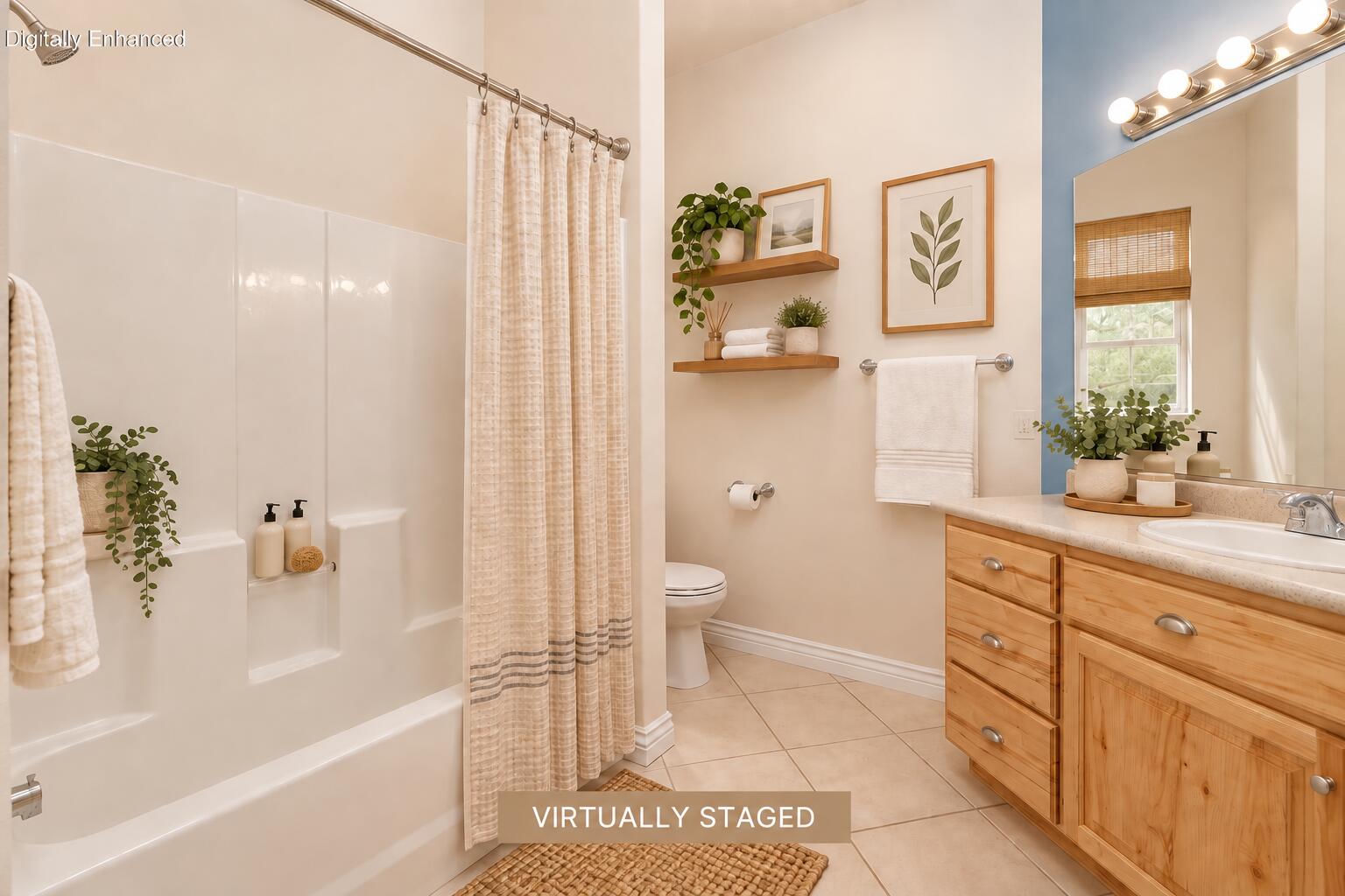 752 W 60 N N, Parowan, photo 24 of 47