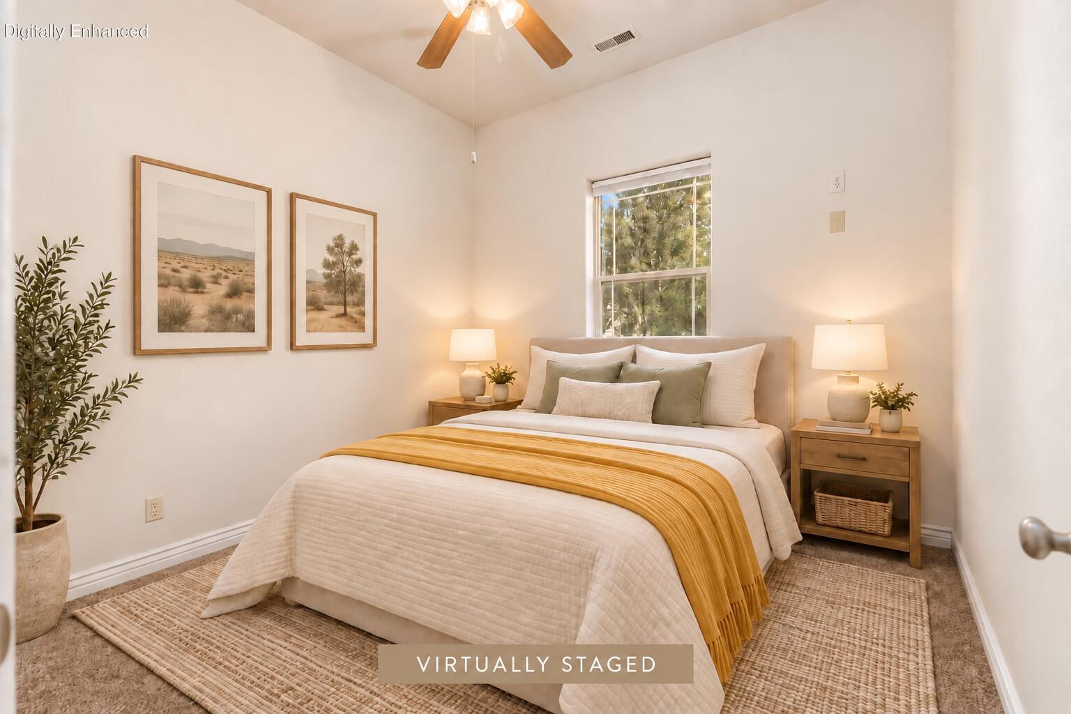 752 W 60 N N, Parowan, photo 22 of 47
