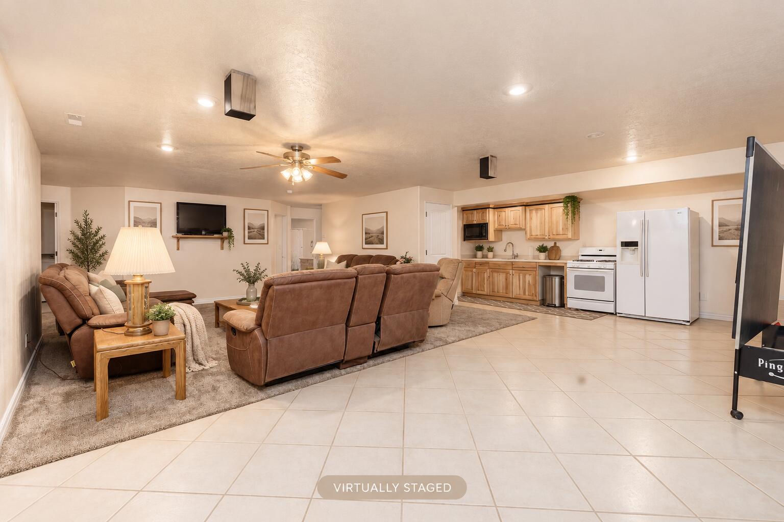 752 W 60 N N, Parowan, photo 30 of 47