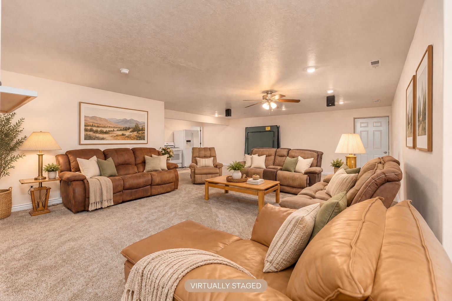 752 W 60 N N, Parowan, photo 28 of 47