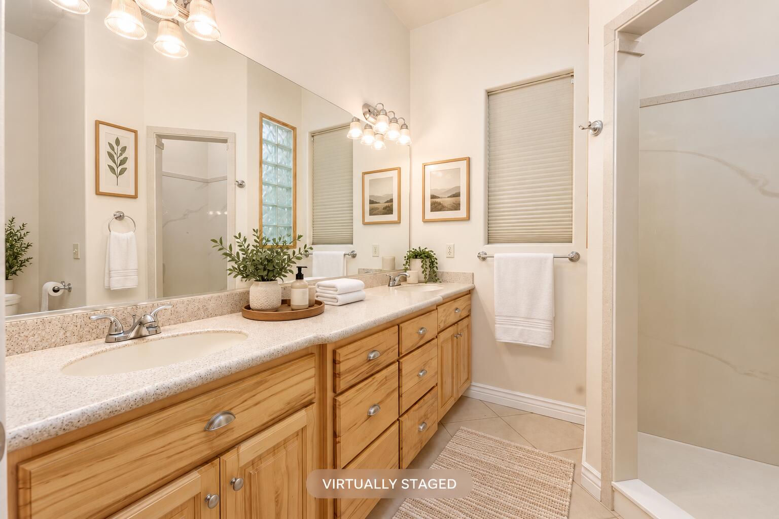 752 W 60 N N, Parowan, photo 17 of 47