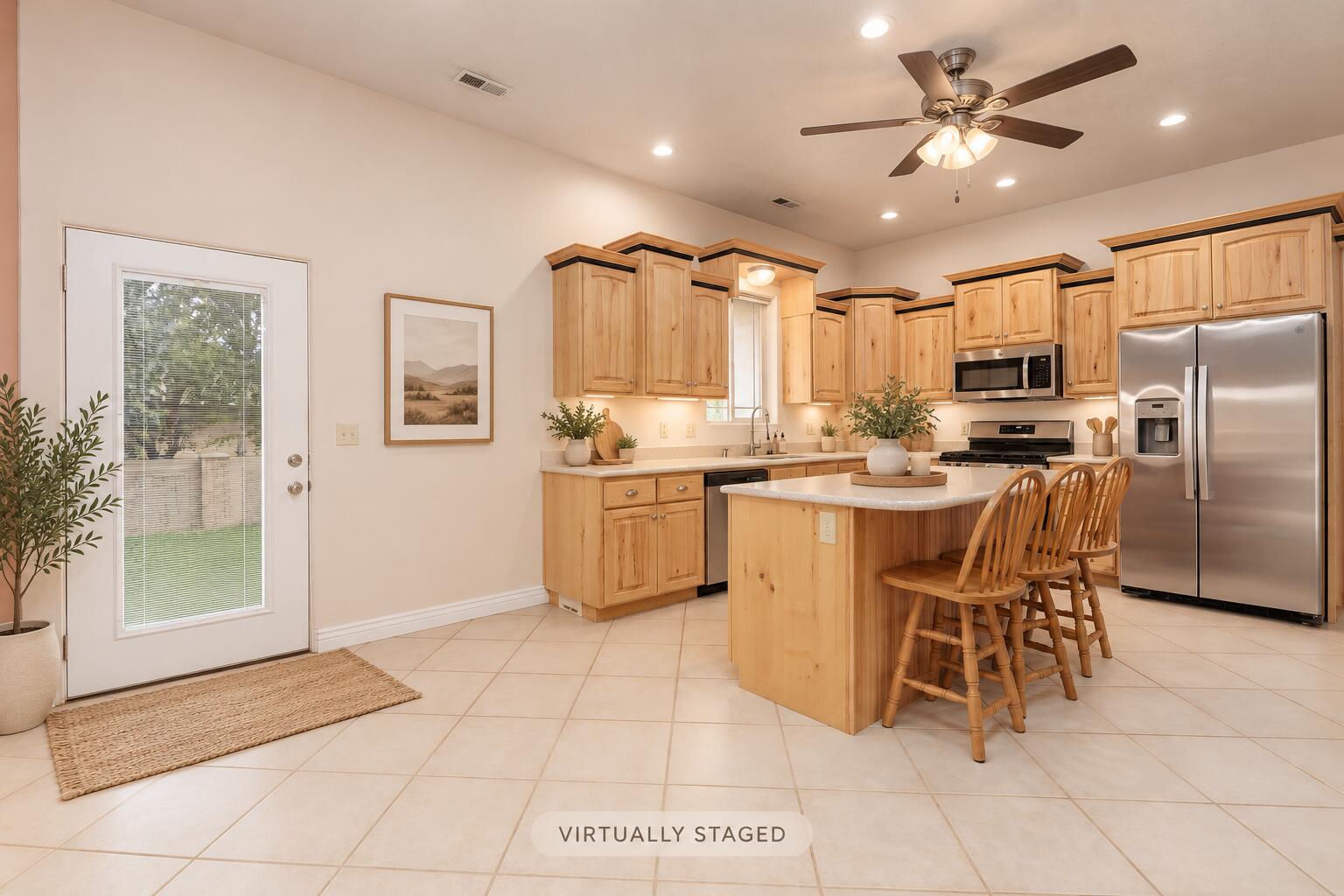 752 W 60 N N, Parowan, photo 12 of 47