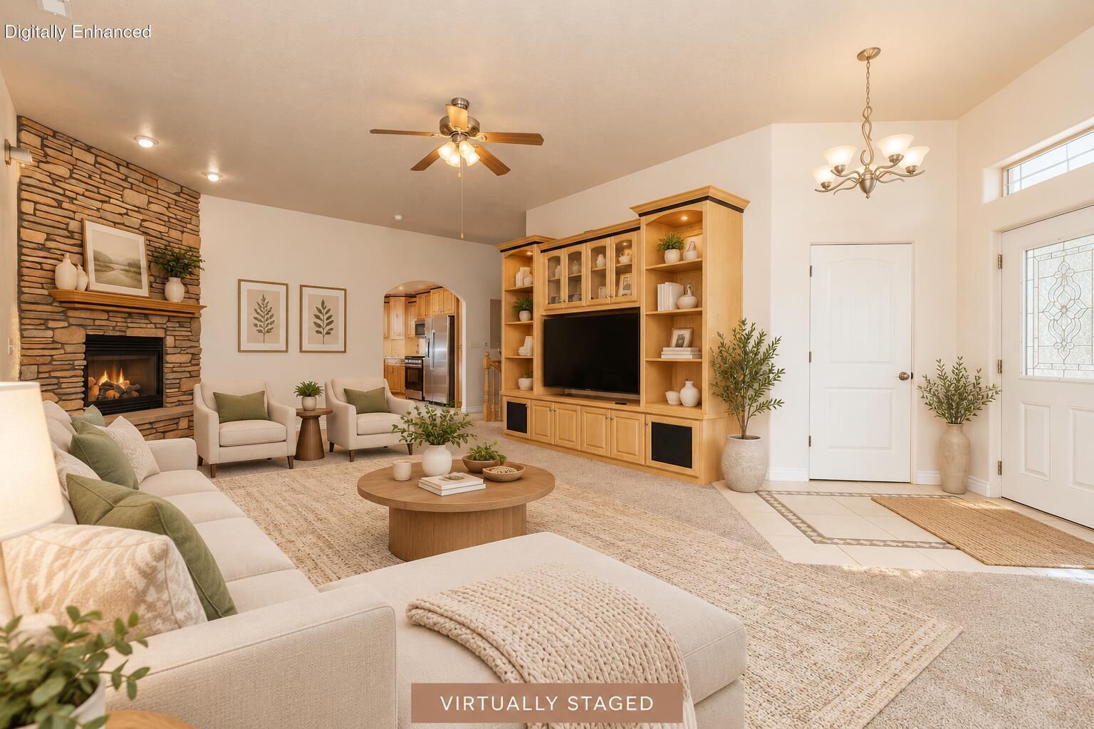 752 W 60 N N, Parowan, photo 4 of 47