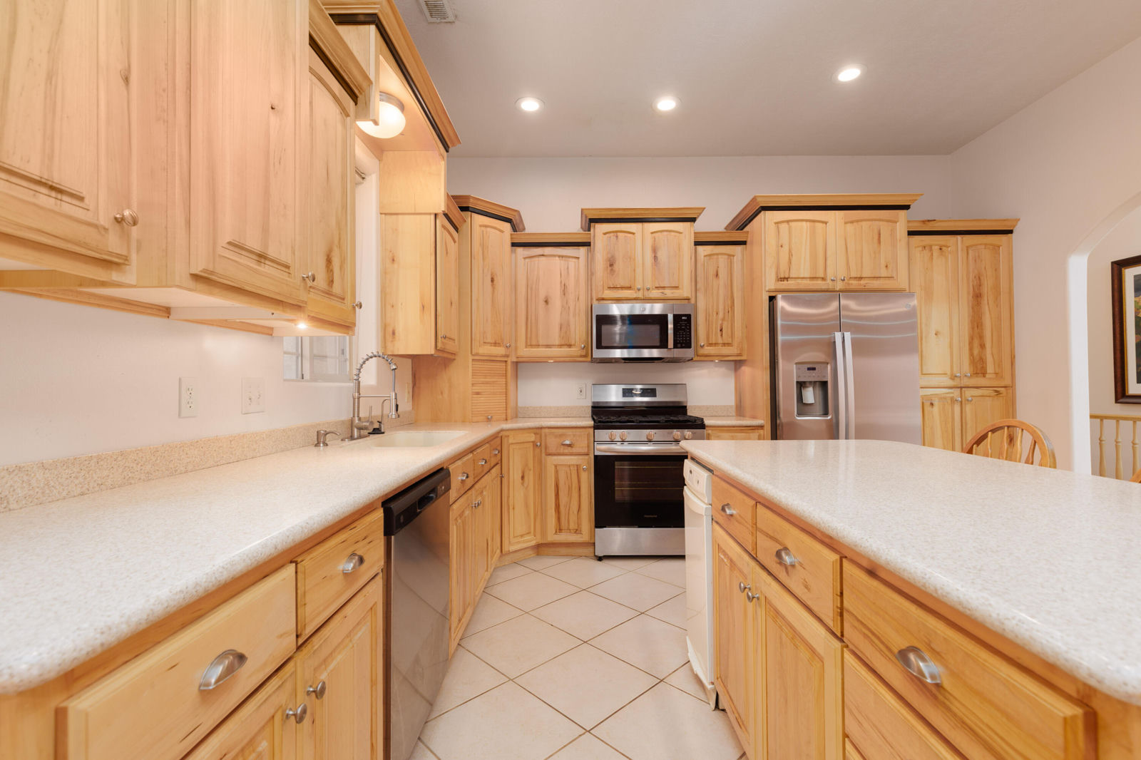 752 W 60 N N, Parowan, photo 9 of 47