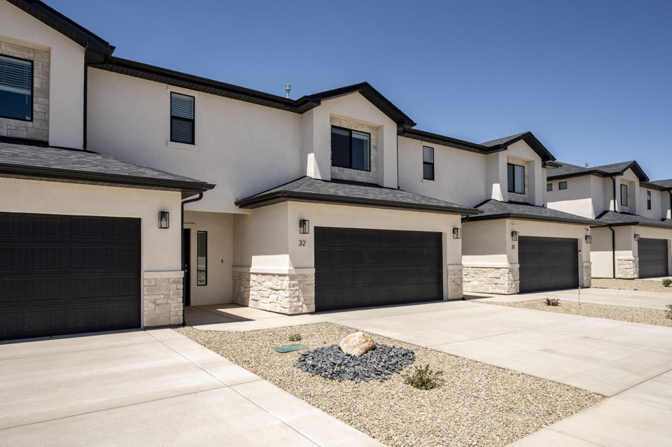 51 S 4375 W, 45, Cedar City, photo 2