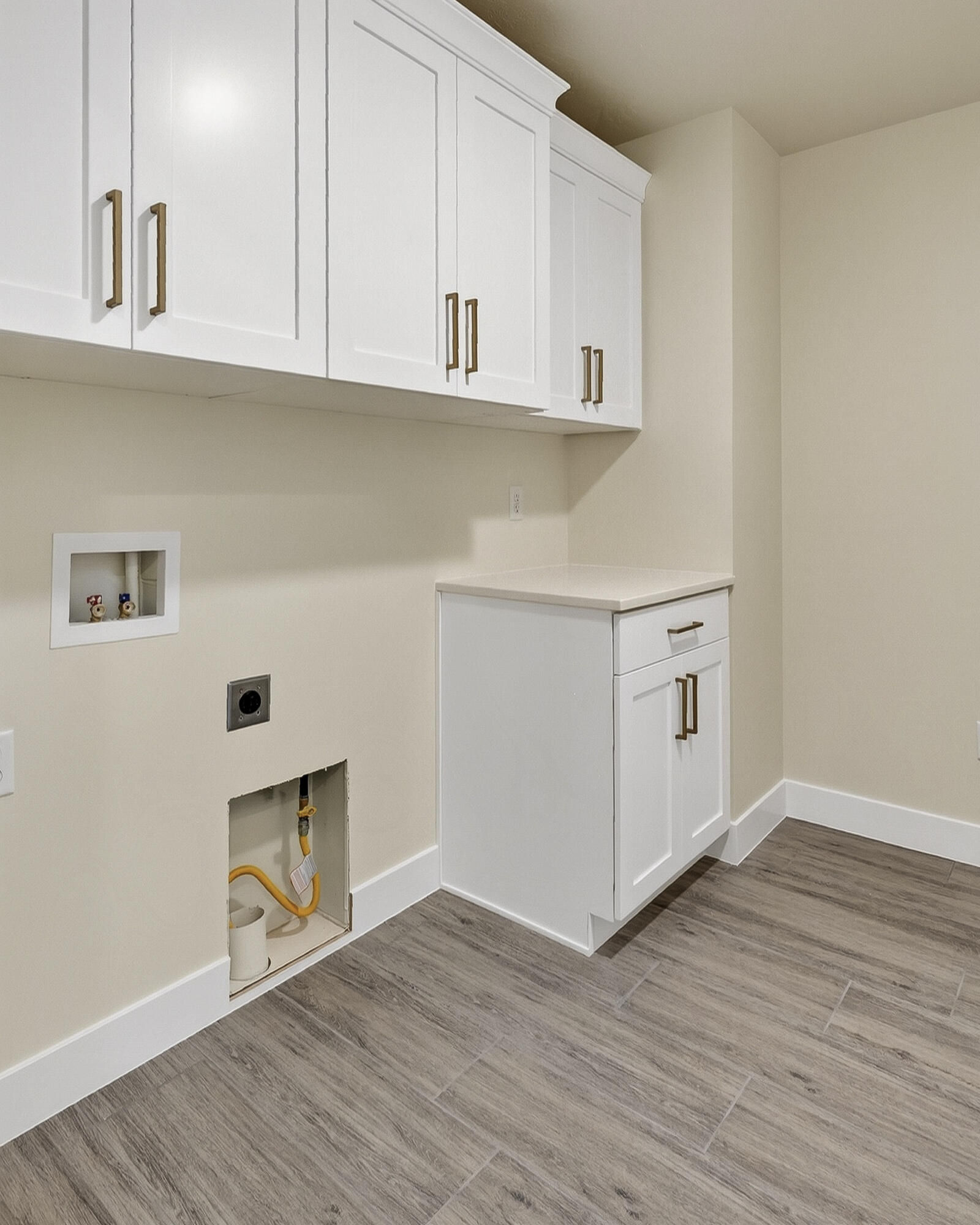 51 S 4375 W, 45, Cedar City, photo 22 of 51