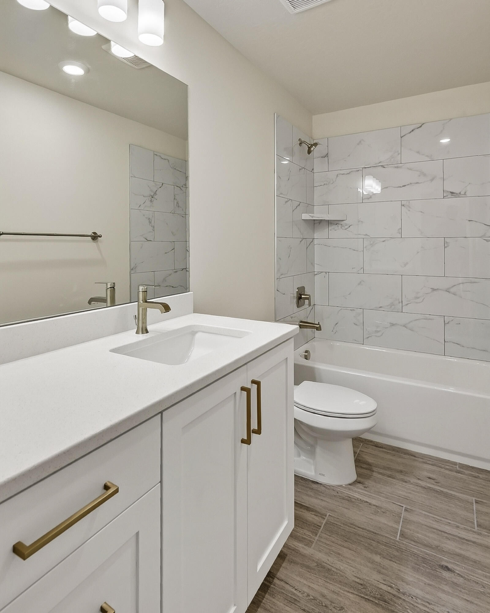 51 S 4375 W, 45, Cedar City, photo 36 of 51