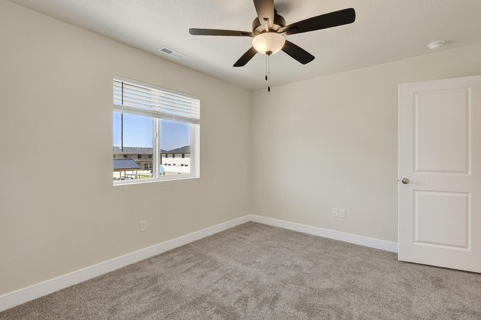 51 S 4375 W, 45, Cedar City, photo 39 of 51