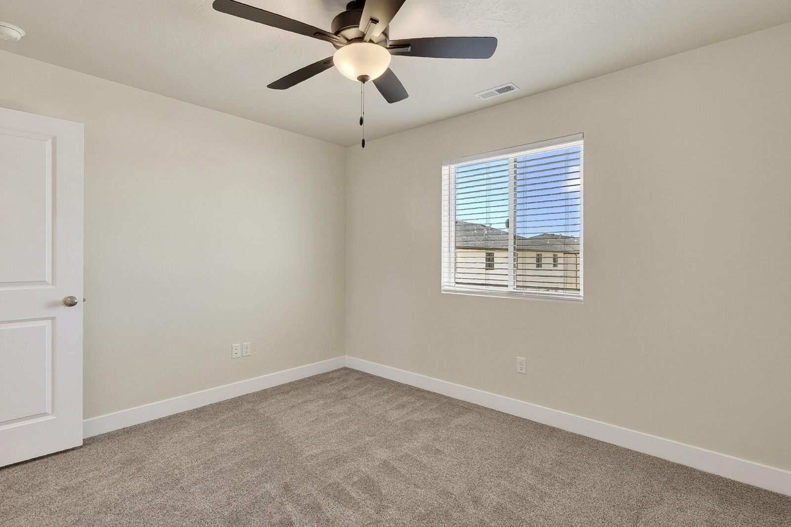 51 S 4375 W, 45, Cedar City, photo 41 of 51