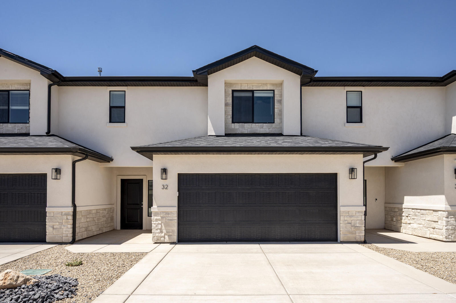 51 S 4375 W, 49, Cedar City, photo 1