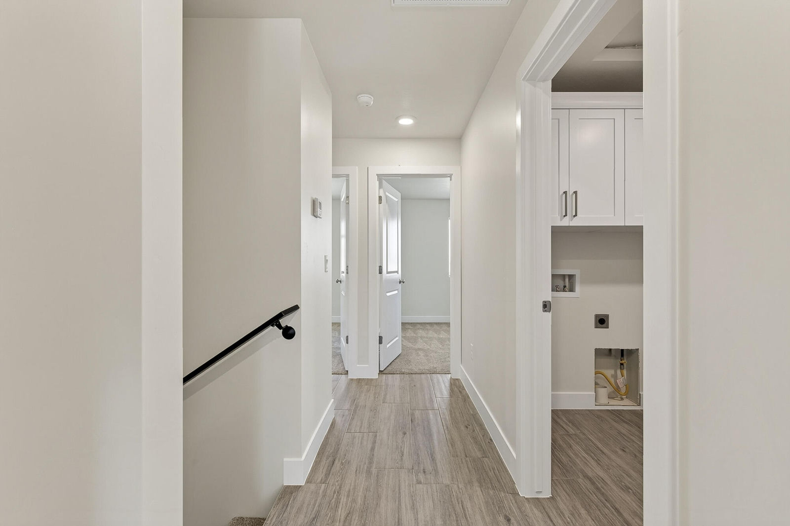 51 S 4375 W, 49, Cedar City, photo 20 of 48