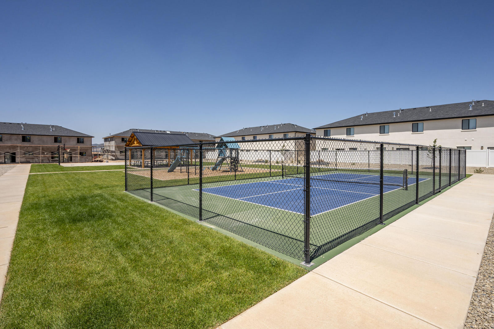 51 S 4375 W, 49, Cedar City, photo 43 of 48