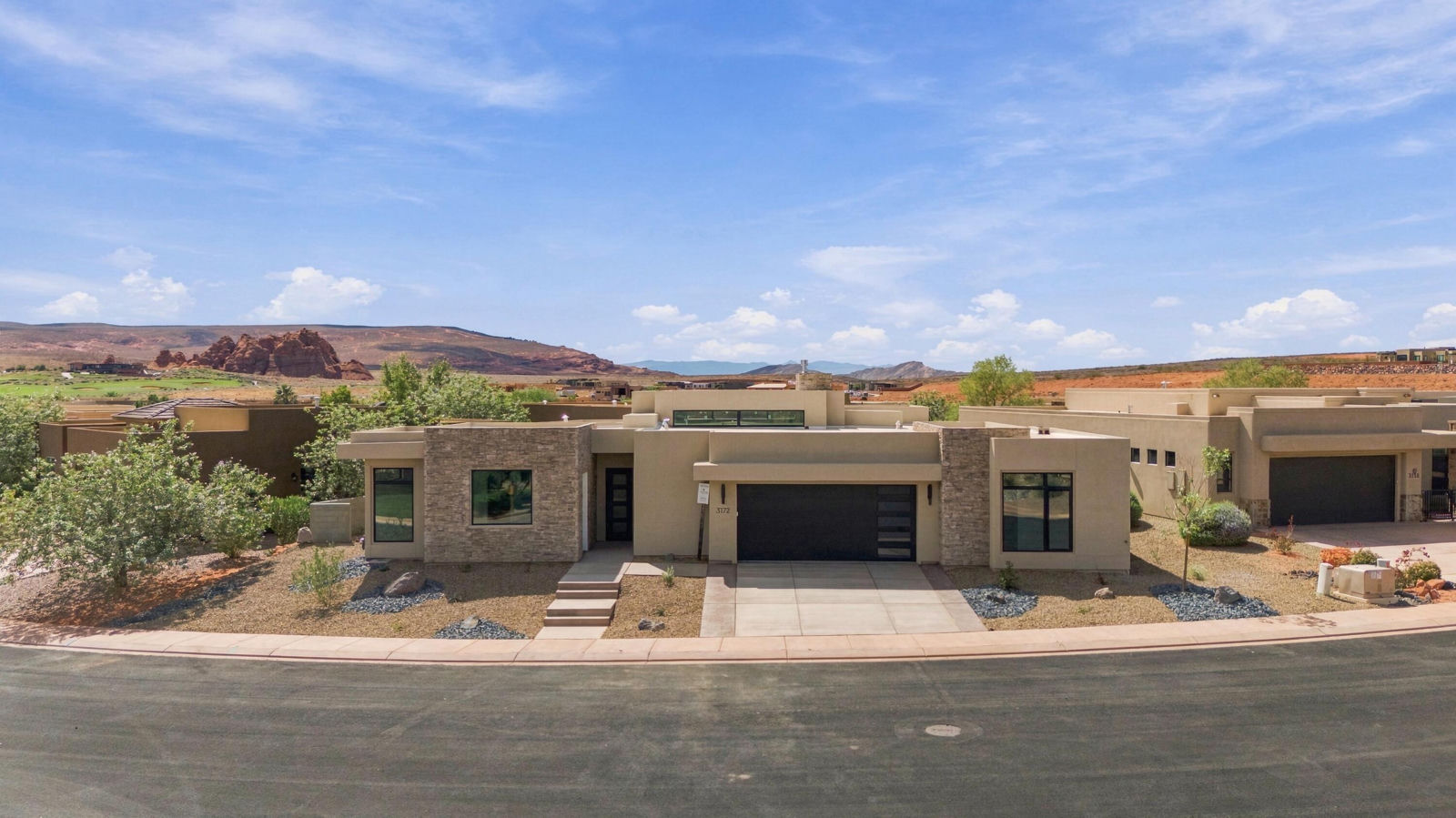 3172 S Red Sands Way, Hurricane, photo 22 of 22