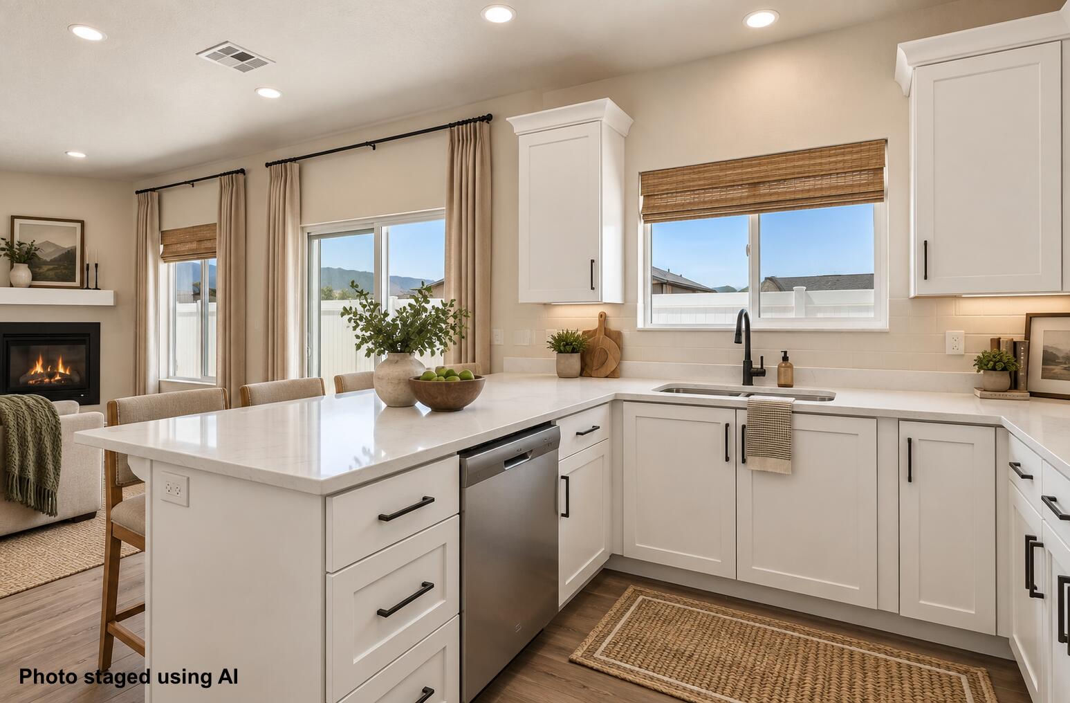 51 S 4375 W, 45, Cedar City, photo 17 of 51