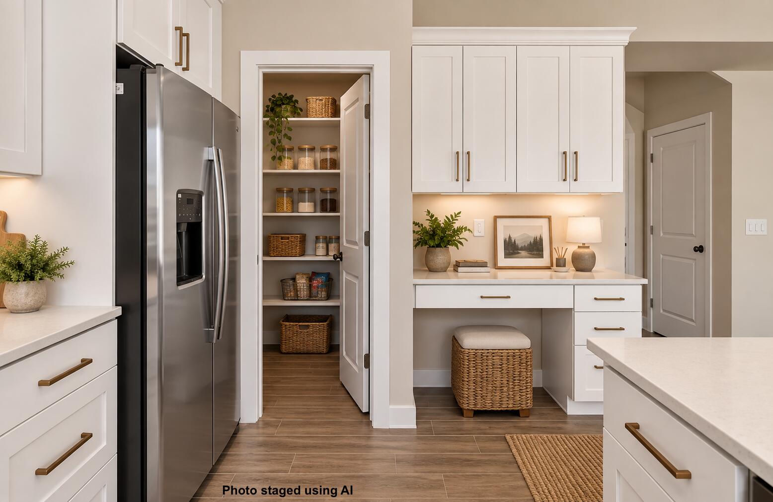 51 S 4375 W, 45, Cedar City, photo 19 of 51
