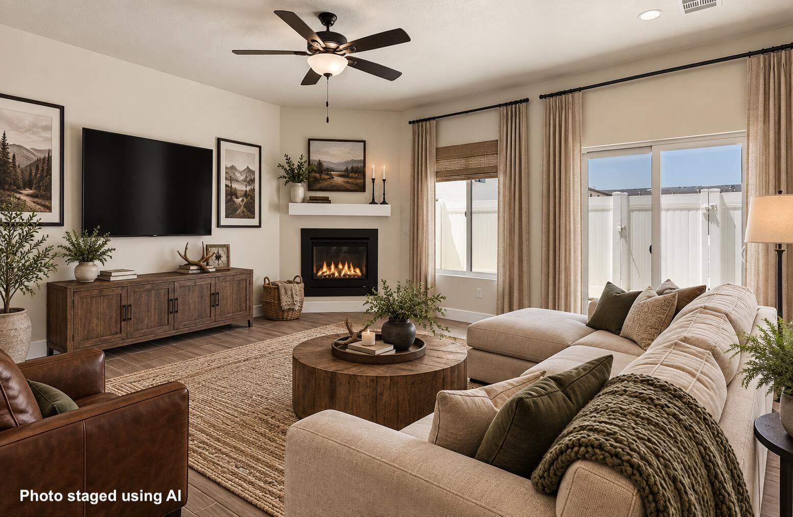 51 S 4375 W, 45, Cedar City, photo 9 of 51