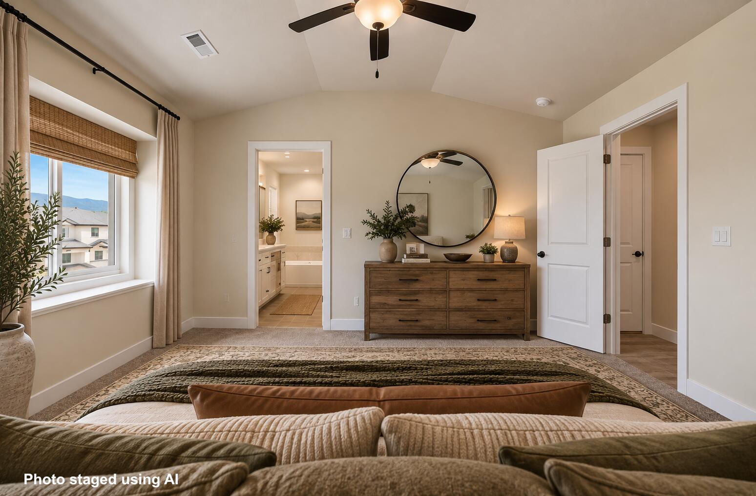 51 S 4375 W, 45, Cedar City, photo 26 of 51