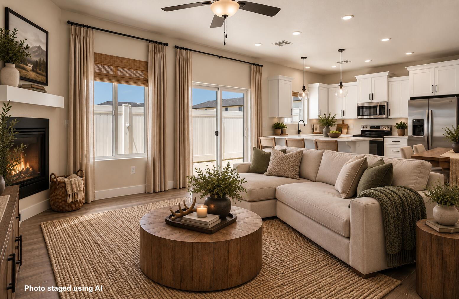 51 S 4375 W, 45, Cedar City, photo 7 of 51