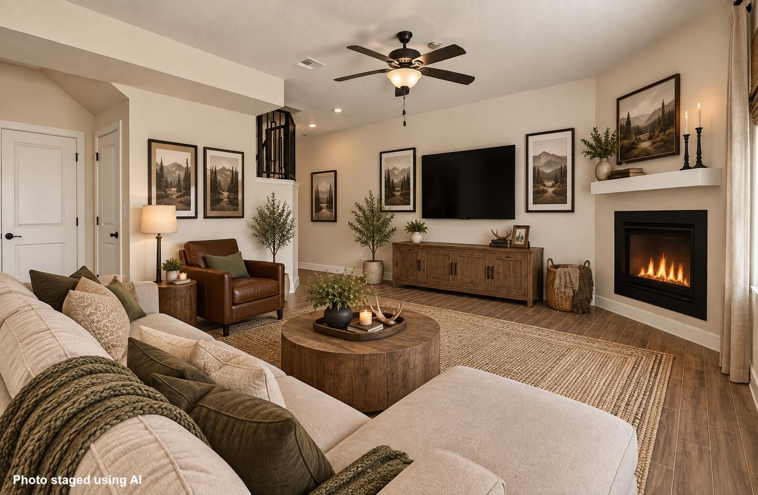 51 S 4375 W, 45, Cedar City, photo 11 of 51