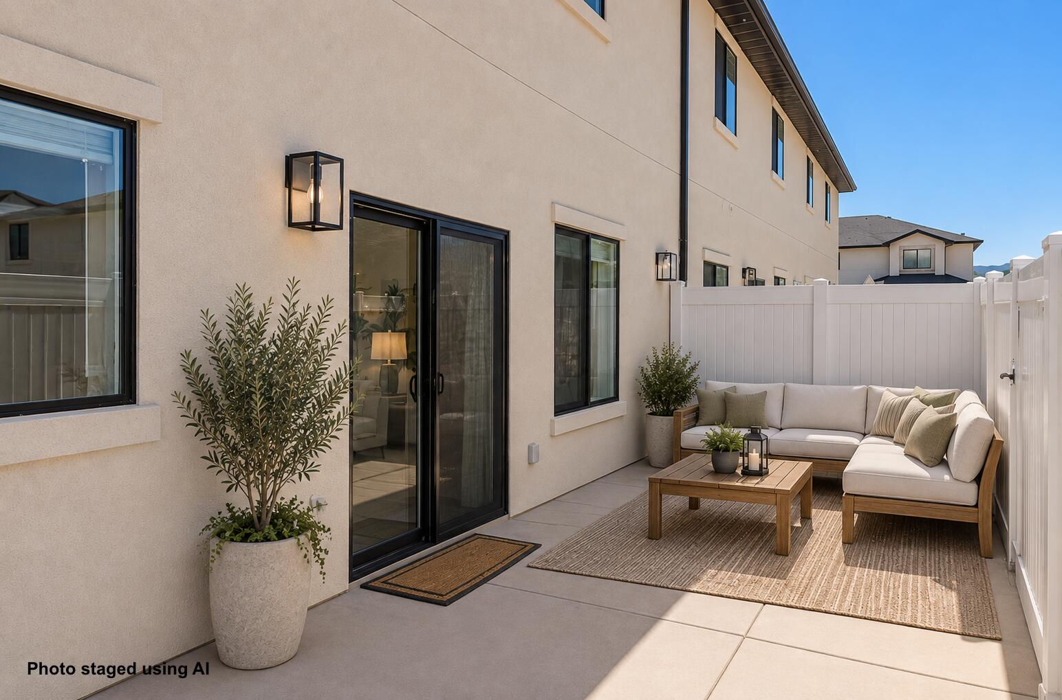 51 S 4375 W, 45, Cedar City, photo 43 of 51