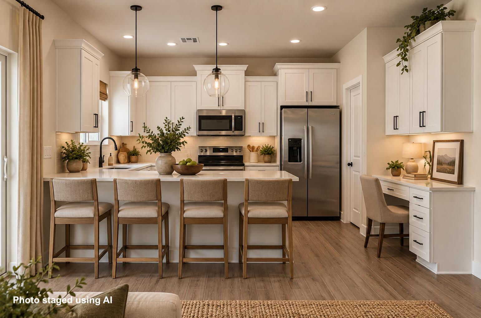 51 S 4375 W, 45, Cedar City, photo 15 of 51