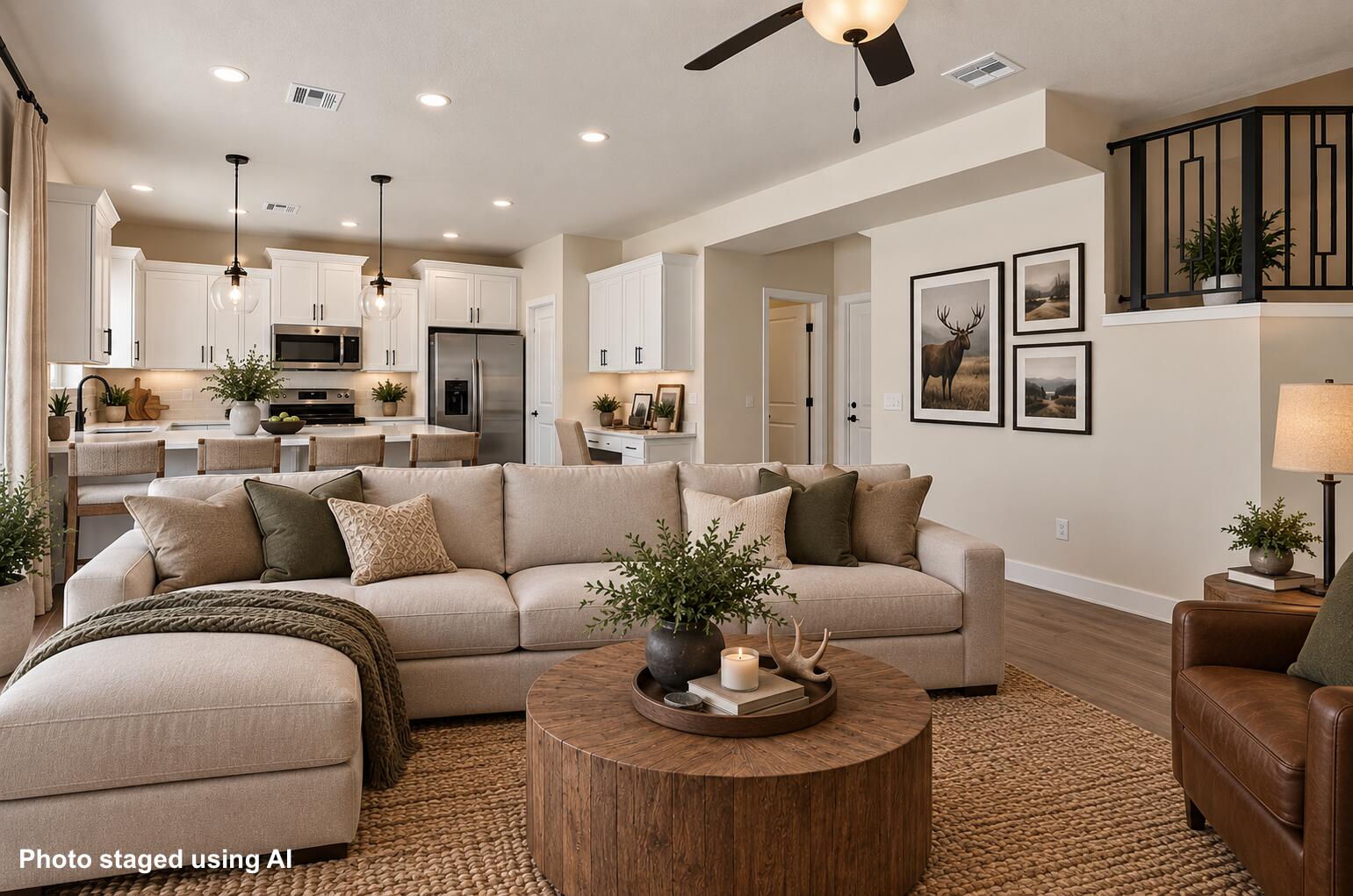 51 S 4375 W, 45, Cedar City, photo 13 of 51