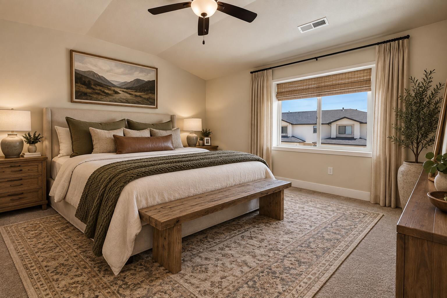 51 S 4375 W, 45, Cedar City, photo 24 of 51